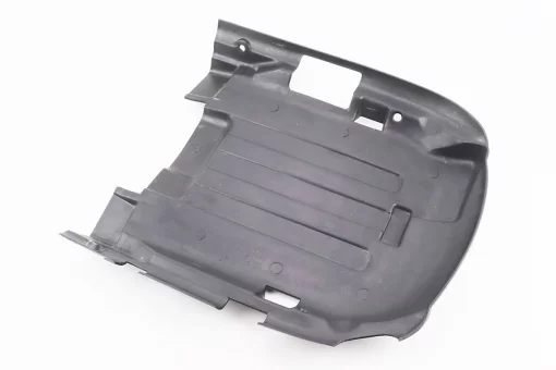 Viper - F1/F50 пластик - нижний защитный (поддон), FIX-206562