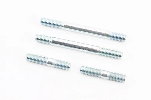 Шпилька головки цилиндра к-кт 4шт, FIX-310257