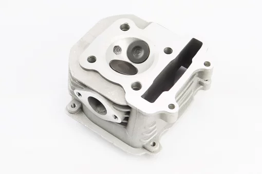 Головка цилиндра+клапана в сборе 150cc, FIX-310262