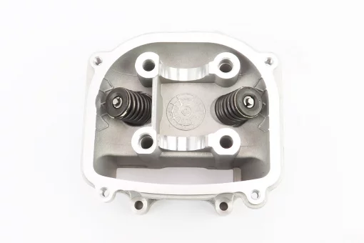 Головка цилиндра+клапана в сборе 150cc, FIX-310262