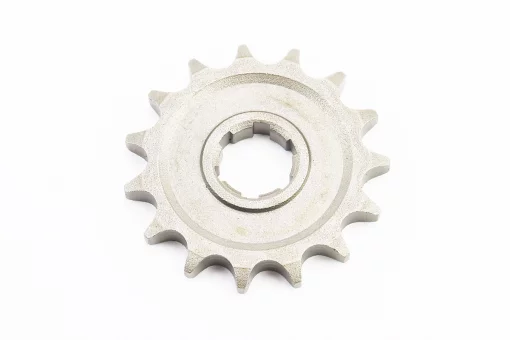 Звезда передняя 428-15T, FIX-340023