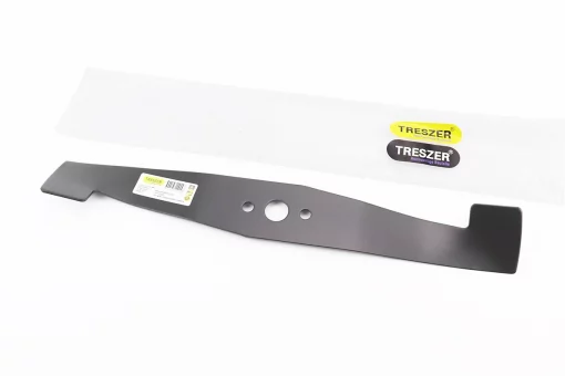 Ніж 370mm Castelgarden, FIX-212024