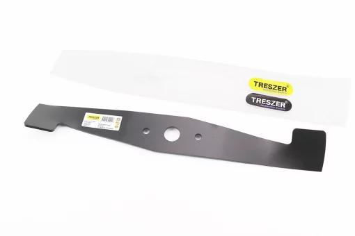 Ніж 370mm AL-KO, FIX-212025