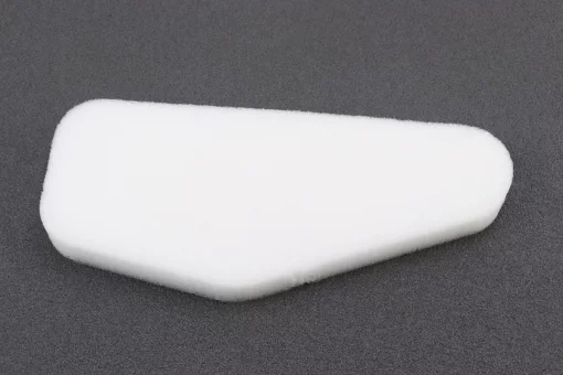 Фільтр-елемент повітряний (поролон) Suzuki AD50/SEPIA, FIX-336260