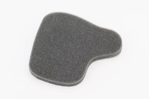 Фільтр-елемент повітряний (поролон) Yamaha CHAMP, FIX-336273