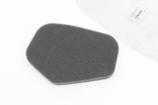 Фільтр-елемент повітряний (поролон) Yamaha JOG APRIO, FIX-336276