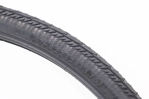 Шина 28"х1,75 (47-622) дорожная MAKO SHAR H-5113, FIX-402492