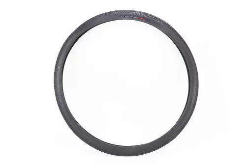 Шина 28"х1,75 (47-622) дорожная MAKO SHAR H-5113, FIX-402492