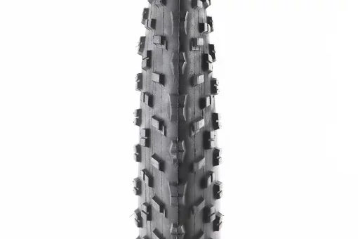 Шина 24"x4,00 шипованная BIG DADDY H-5176, FIX-402515