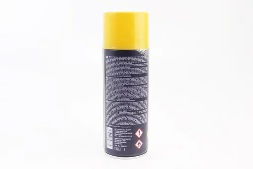 Очисник дросельних заслінок "9873 Intake Valve Cleaner" Аерозоль 400ml, FIX-304511