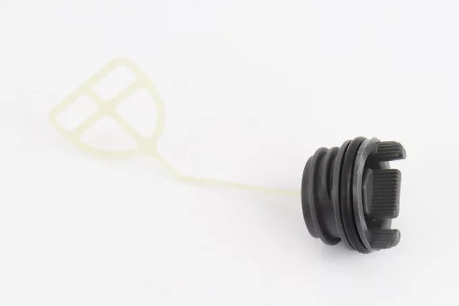 Пробка бака масляного 137/142 Тип1, FIX-206576