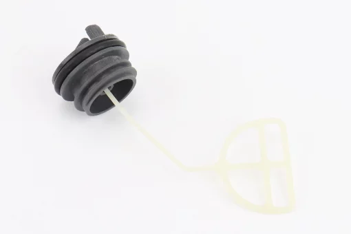 Пробка бака масляного 137/142 Тип1, FIX-206576