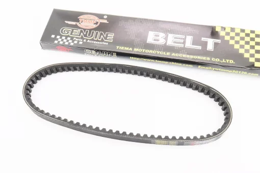 Ремінь 770х17,5 Yamaha BWS 100, FIX-206579
