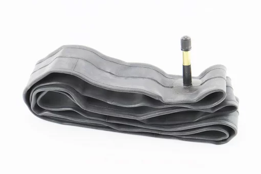 Камера 24"х2,125 с ниппелем (Schrader AV-48), FIX-206580