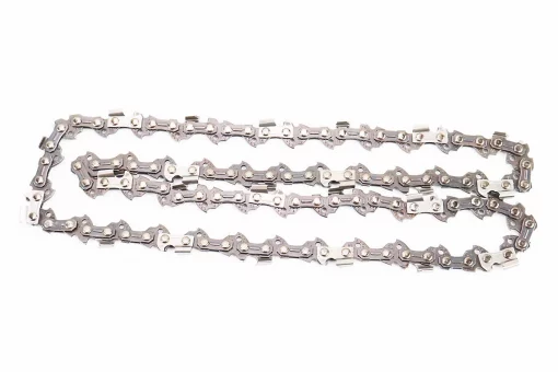 Цепь 3/8"-1,3mm-52зв. круг. зуб (на Partner-14"), FIX-206584