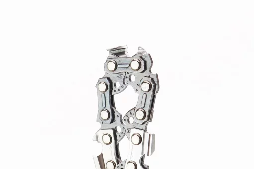 Цепь 3/8"-1,3mm-52зв. круг. зуб (на Partner-14"), FIX-206584