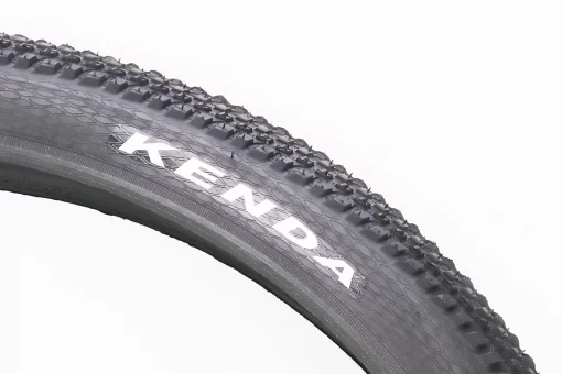 Шина 26"x2,10 (52-559) шипована MTB K1162, FIX-206585