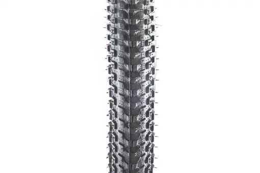Шина 26"x2,10 (52-559) шипована MTB K1162, FIX-206585