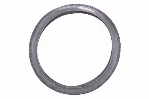 Шина 26"x2,10 (52-559) шипована MTB K1162, FIX-206585