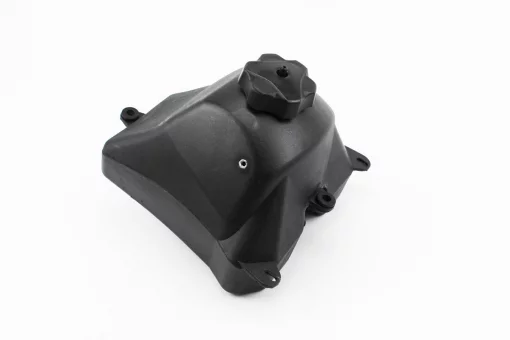 Бак паливний, FIX-327063