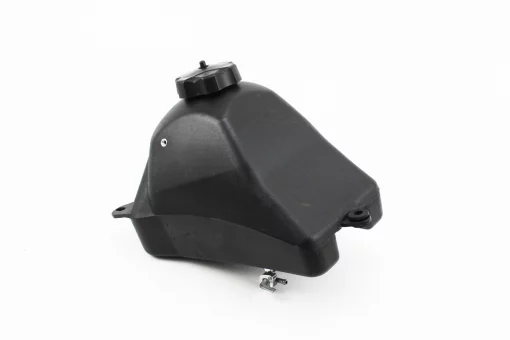 Бак паливний, FIX-327063