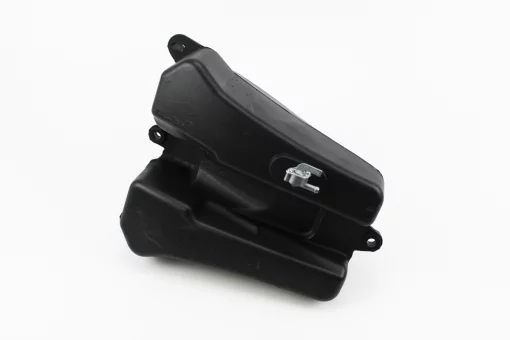 Бак паливний, FIX-327063