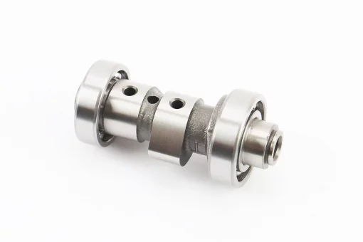 Распредвал в сборе, FIX-506005