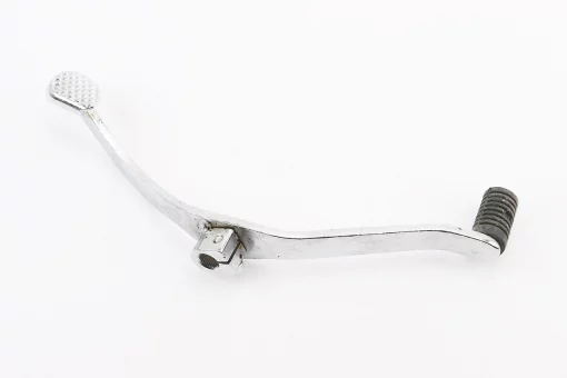 Рычаг переключения передач, FIX-506017