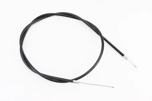 Трос газу (трос 107см; кожух 97см), FIX-340036