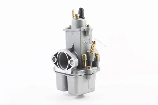 Карбюратор К65С, FIX-340038