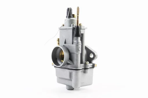 Карбюратор К65С, FIX-340038