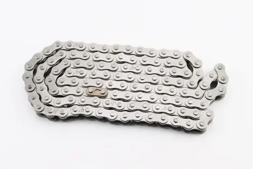Ланцюг приводу колеса 428*118L, FIX-318646