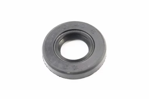 Сальник 20x40x8 (заднего колеса), FIX-318652