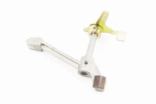 Рейка топливного насоса 170F, FIX-602952