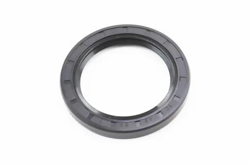 Сальник (45x62x7) втулки піввісі (шестигранної), FIX-602959