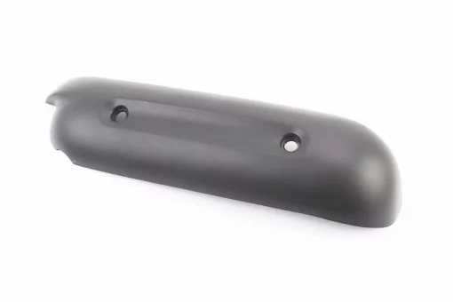 Накладка глушителя YAMAHA SA36J, FIX-347506