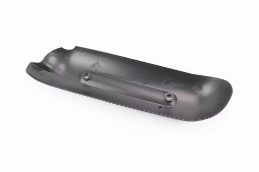 Накладка глушителя YAMAHA SA36J, FIX-347506