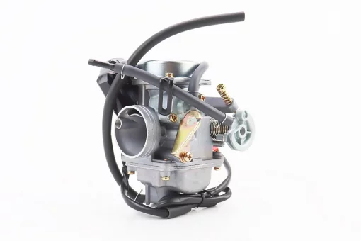 Карбюратор в сборе 150cc, FIX-310270