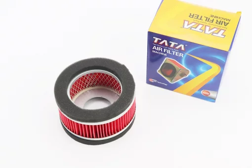 Фильтр-элемент воздушный "круглый"150cc, FIX-310287