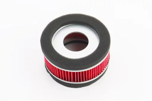 Фильтр-элемент воздушный "круглый"150cc, FIX-310287