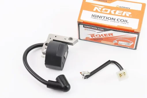 Катушка зажигания ОLEO MAC SPARTA 25, FIX-213023