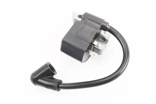 Катушка зажигания ОLEO MAC SPARTA 25, FIX-213023