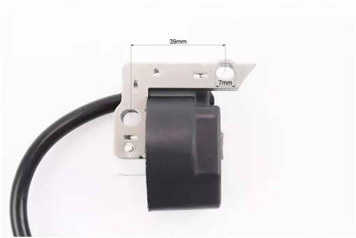 Катушка зажигания ОLEO MAC SPARTA 25, FIX-213023