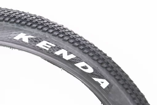 Шина 27,5"x2,10 (52-584) шипована MTB K1162, FIX-206586
