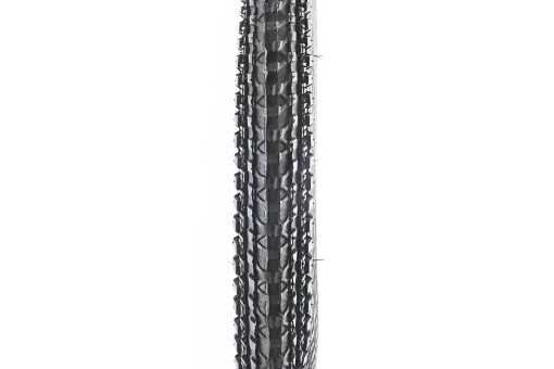 Шина 27,5"x2,10 (52-584) шипована MTB K1162, FIX-206586
