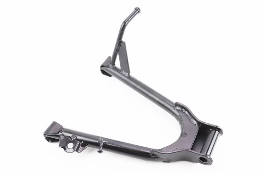 Подножка центральная стояночная, FIX-506020