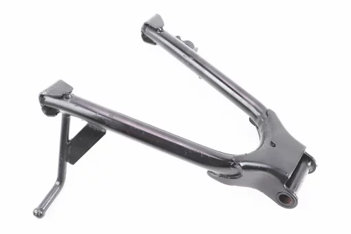 Подножка центральная стояночная, FIX-506020