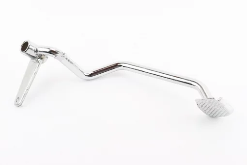 Педаль заднего тормоза, FIX-506023