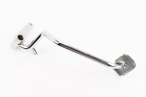 Педаль заднего тормоза, FIX-506023