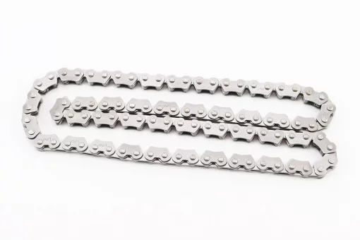 Ланцюг розподільного валу 2х3-90L, FIX-506029
